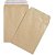 Конверт А4 пакет 229х324 крафт отрывная лента силикон арт.124090 1\500