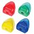 Точилка Brauberg 226937 с контейнером, 1/24