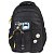 Рюкзак Hatber 20005 Панда 45х29х18 эргономич спинка