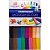 Пластилин 16цв ЛУЧ "классика" 1329 1/14