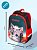 Ранец Devente Kawaii Cat 7033501
