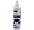 Спрей для экранов 250мл Attache 127651