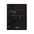 Тетрадь на кольцах 120л Devente "Список дел 2057519