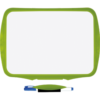 Доска для рис. А4 DeVente с маркером 8071009