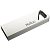 Флэш диск USB Netac 64gB  U326 