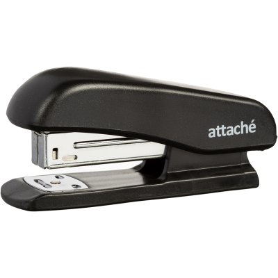 Степлер №24 Attache 900305 до 20л