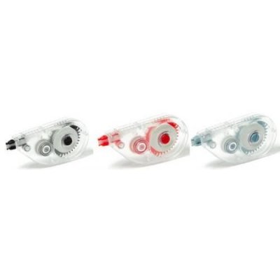 Корректирующая лента 5мм х 8м Alingar 9621/4734 1/36