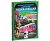 Энциклопедия "Иллюстрированная детская энциклопедия", Проф Пресс, 27011