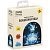 Набор для опытов Три совы "Волшебна вода