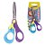 Ножницы дет. Юнландия с усилителем 236989 1/
