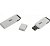 Флэш диск USB Netac 64gB  U185 