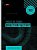 Книга д\зап А4 160л Хатбер гребень разделители "главный вектор" 32179 1/12