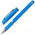 Масляная ручка Brauberg L-10 143005 синяя 1/