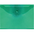 Папка конверт А4 150мк с кнопкой Attomex зеленая 3071053/64 Space 220895