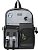 Рюкзак Prof РЦ-2583 40*28*13 вентилир. спинка