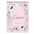 Блокнот для зарисовок Sketchbook А5 60л 100г книж. обл.греб Mazari 17045 1/10