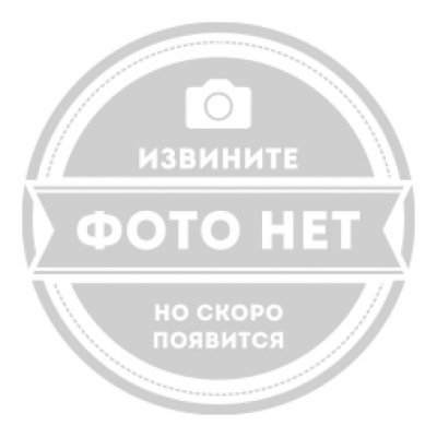 Тетрадь 48л гребень Проф "площади мегаполис 3585