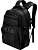 Рюкзак спорт. городской Prof 1650 эргономич спинка 46*32*18