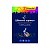 Цв. картон А4 10л 20цв 2-стор мелов. Mazari 16615/6 17123, Silwerhof 918109 1102300 1/40