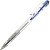 Авторучка Attache 1109365 синяя 1/50