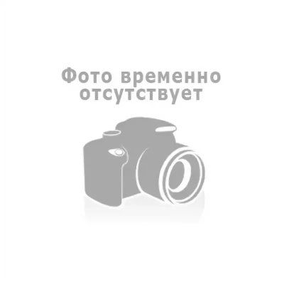 Авторучка Tukzar 4099 метал. 1/12