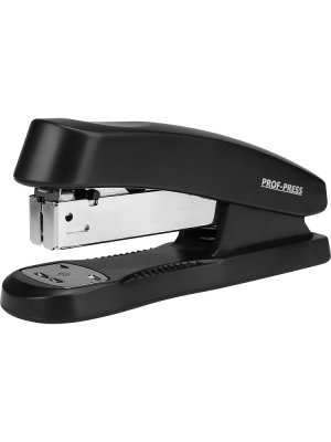 Степлер №24 Prof 0540 до 30л 1/12