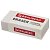 Ластик Brauberg 228073 карт.держ. 38х20х10 1/40
