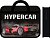 Папка для тетрадей А4 с ручками ПМ-А4-25 Мал. "Hypercar/ Эксклюзивный авто", 1/30