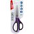 Ножницы Berlingo 21см 21035 1/12