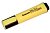 Текстовыделитель LUXOR 1-5мм пастельный желтый 4021 1/12