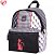 Рюкзак Berlingo 038095 Red Cat