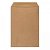 Конверт А4 пакет 229х324 крафт декстрин С68-К 1\500