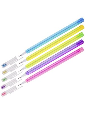 Карандаш сегмент. со сменным грифелем Spase 1191, Profit 3932 1/50 