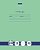 Тетрадь 12л клетка Хатбер "Панда" 80г 1/140