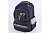 Рюкзак Hatber 26003 Mad Сar эргономичная спинка 40х29х17