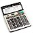 Калькулятор RB-912 12 разр 21,5х16 
