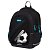 Ранец Forst F-Cute 1022406 Футбол анатомич спинка 37*29*17