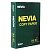 Бумага А4 "Nevia" APP офисная 80г кл.A, бел.170% CIE 1/5