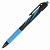 Авторучка Brauberg Ultra 143935 1/12