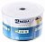 CD-R MyMedia 50шт туба 69206