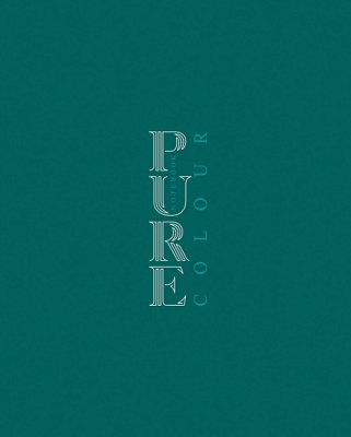 Тетрадь 96л Хатбер "Pure color" зеленая малахит, авакадо 1/6/60